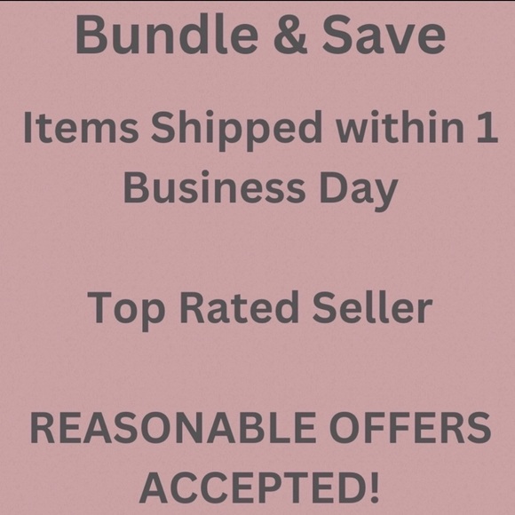 NWT American Eagle Distressed Mom Short Comfort Stretch Waistband 6 - Picture 11 of 11